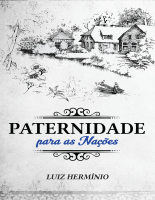 Paternidade para as Nações.pdf